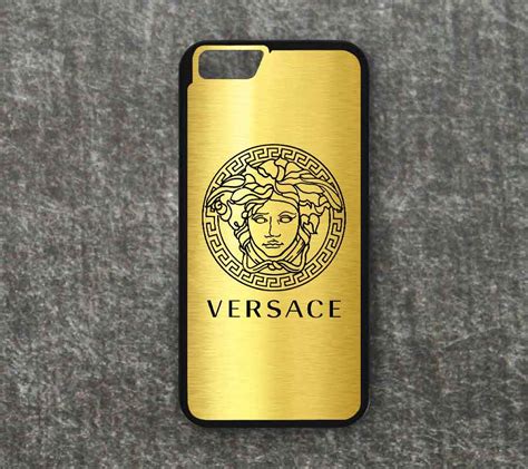 versace iphone 5s case|versace gold tie.